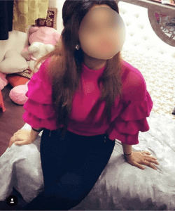 Model escorts in Mahipalpur